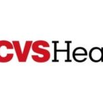 St. Clair Community Health Clinic Receives $15,000 CVS Health Community Grant