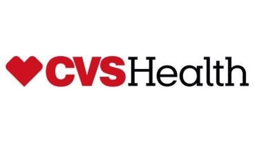 St. Clair Community Health Clinic Receives $15,000 CVS Health Community Grant