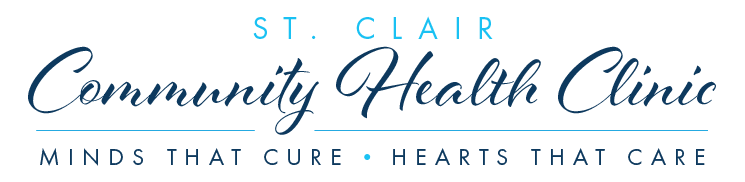 St. Clair Community Health Clinic