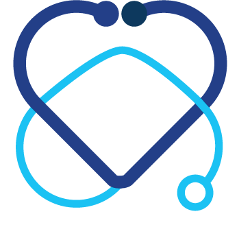 Ct.-Clair-Alabama-Doctors-Office (1)