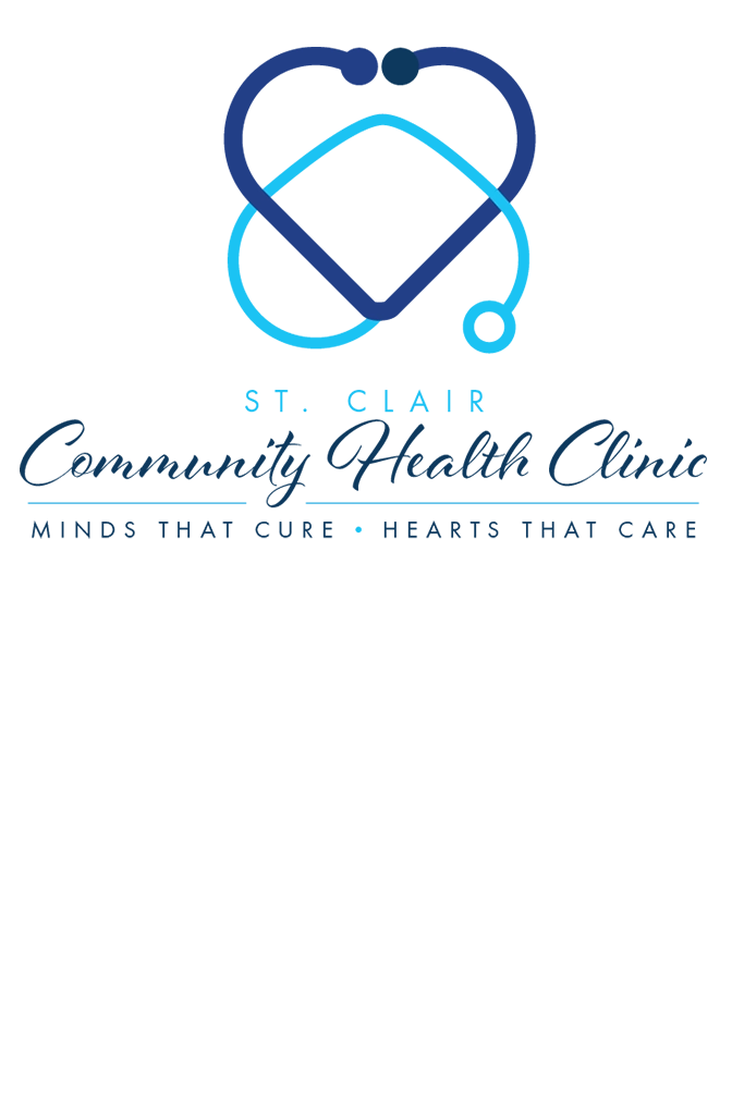 Ct. Clair Alabama Doctors Office