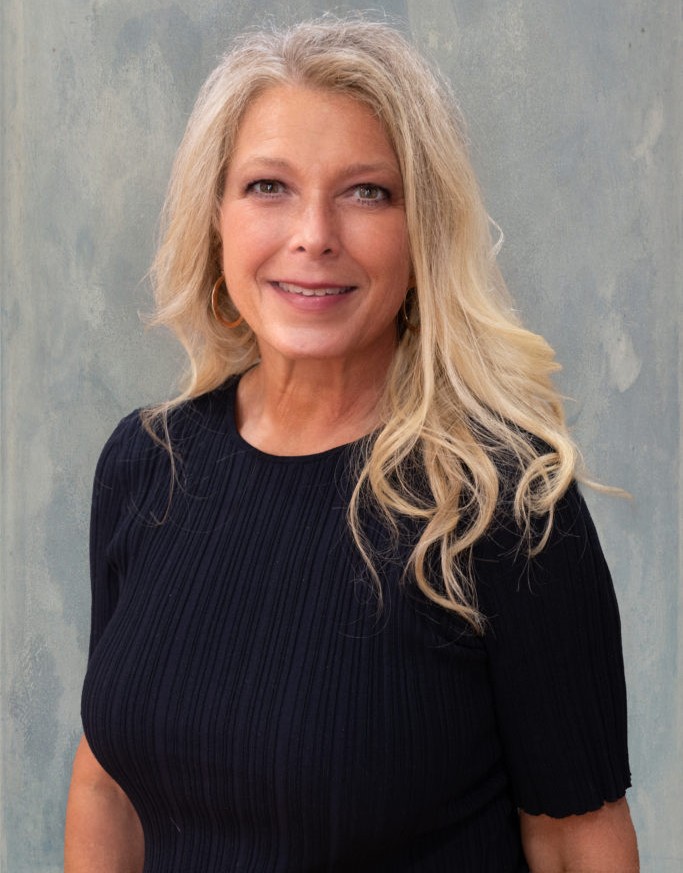 Kim Craven