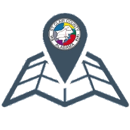 Pell City Alabama Doctor