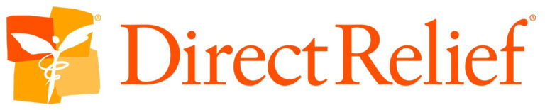 Low Income Health Clinic Alabama