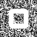 checkout-link-qr-code