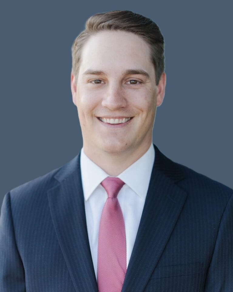 Evan Sawyer