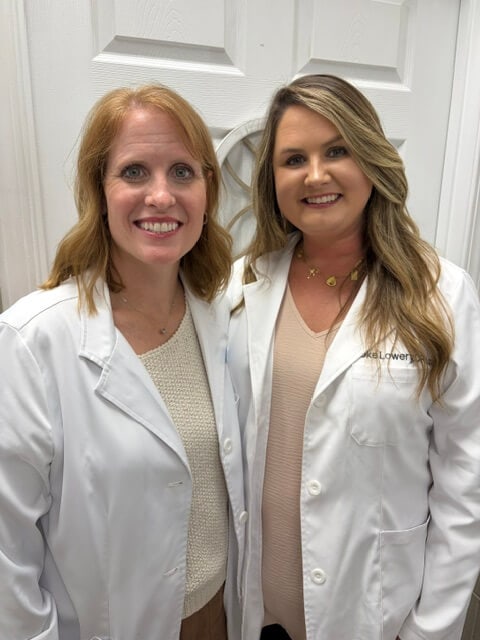 St clair community health Alabama