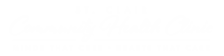 St. Clair Alabama Community Health Clinic